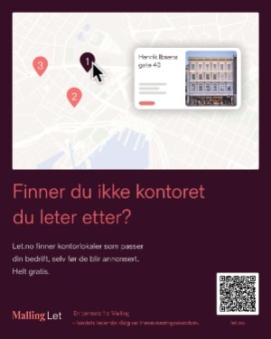 finansavisen_bilag-20250509_000_00_00_044.pdf