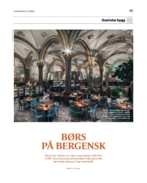 finansavisen_bilag-20250509_000_00_00_045.pdf