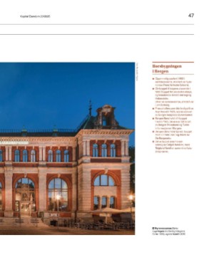 finansavisen_bilag-20250509_000_00_00_047.pdf