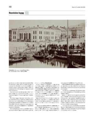 finansavisen_bilag-20250509_000_00_00_048.pdf