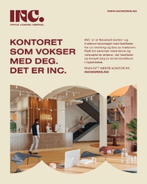 finansavisen_bilag-20250509_000_00_00_049.pdf
