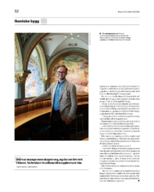 finansavisen_bilag-20250509_000_00_00_052.pdf