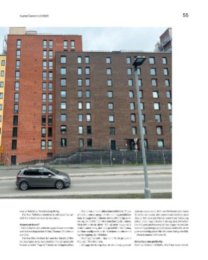 finansavisen_bilag-20250509_000_00_00_055.pdf