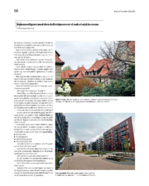 finansavisen_bilag-20250509_000_00_00_056.pdf