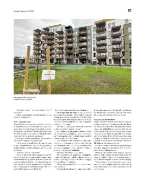 finansavisen_bilag-20250509_000_00_00_057.pdf