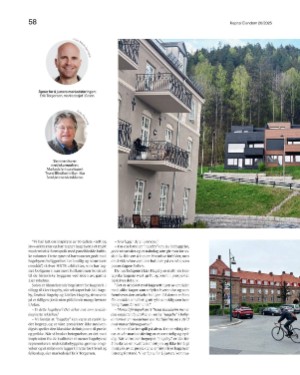 finansavisen_bilag-20250509_000_00_00_058.pdf