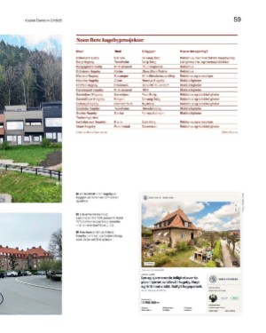 finansavisen_bilag-20250509_000_00_00_059.pdf