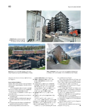 finansavisen_bilag-20250509_000_00_00_060.pdf