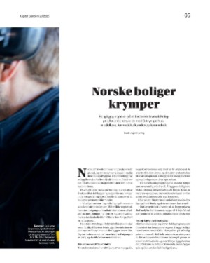 finansavisen_bilag-20250509_000_00_00_065.pdf