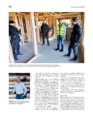 finansavisen_bilag-20250509_000_00_00_066.pdf
