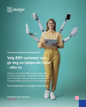 finansavisen_bilag-20250509_000_00_00_067.pdf