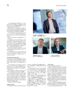 finansavisen_bilag-20250509_000_00_00_072.pdf