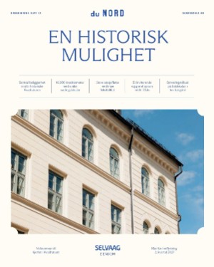 finansavisen_bilag-20250509_000_00_00_073.pdf