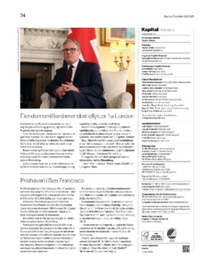 finansavisen_bilag-20250509_000_00_00_074.pdf