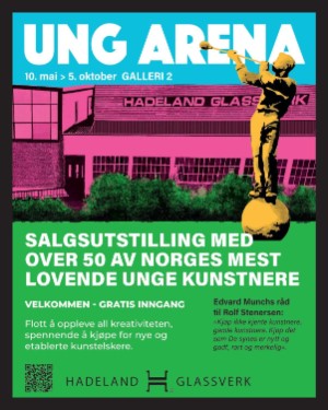 finansavisen_bilag-20250516_000_00_00_006.pdf