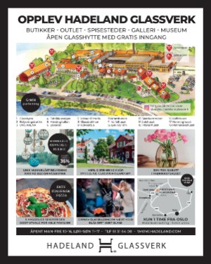 finansavisen_bilag-20250516_000_00_00_007.pdf