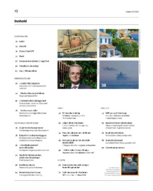 finansavisen_bilag-20250516_000_00_00_010.pdf