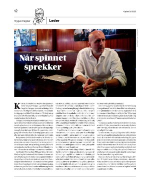 finansavisen_bilag-20250516_000_00_00_012.pdf