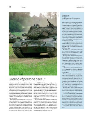 finansavisen_bilag-20250516_000_00_00_014.pdf