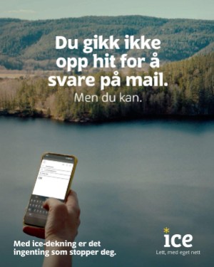 finansavisen_bilag-20250516_000_00_00_015.pdf