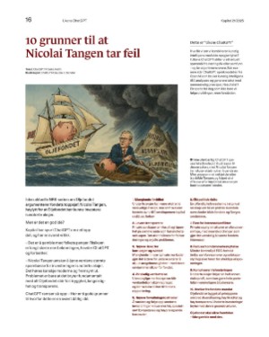finansavisen_bilag-20250516_000_00_00_016.pdf