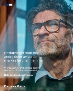 finansavisen_bilag-20250516_000_00_00_017.pdf
