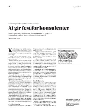 finansavisen_bilag-20250516_000_00_00_018.pdf