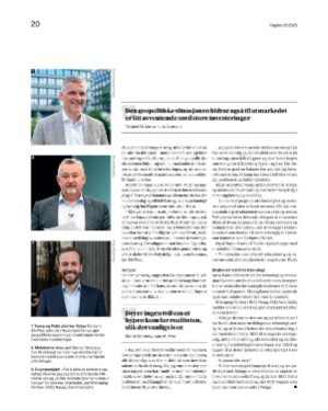 finansavisen_bilag-20250516_000_00_00_020.pdf