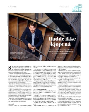 finansavisen_bilag-20250516_000_00_00_023.pdf