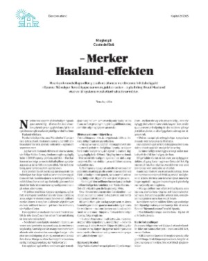 finansavisen_bilag-20250516_000_00_00_024.pdf
