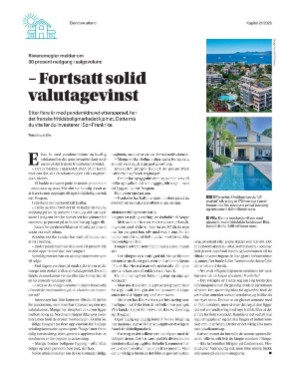 finansavisen_bilag-20250516_000_00_00_026.pdf