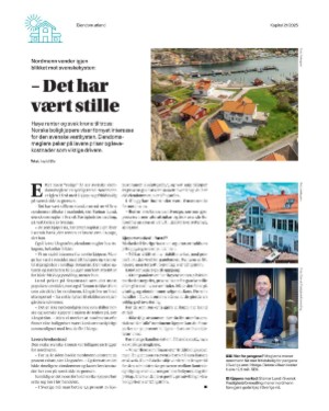 finansavisen_bilag-20250516_000_00_00_028.pdf