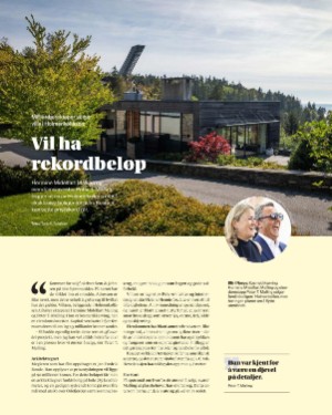 finansavisen_bilag-20250516_000_00_00_030.pdf