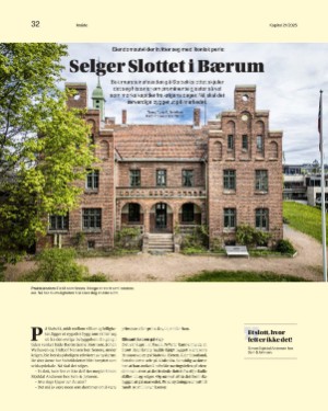 finansavisen_bilag-20250516_000_00_00_032.pdf