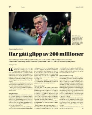 finansavisen_bilag-20250516_000_00_00_034.pdf