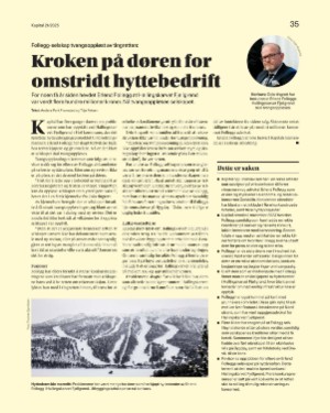finansavisen_bilag-20250516_000_00_00_035.pdf