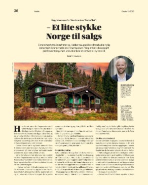 finansavisen_bilag-20250516_000_00_00_036.pdf