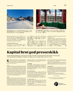 finansavisen_bilag-20250516_000_00_00_037.pdf