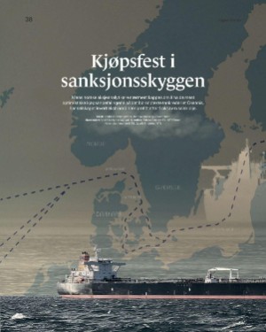 finansavisen_bilag-20250516_000_00_00_038.pdf