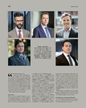 finansavisen_bilag-20250516_000_00_00_040.pdf