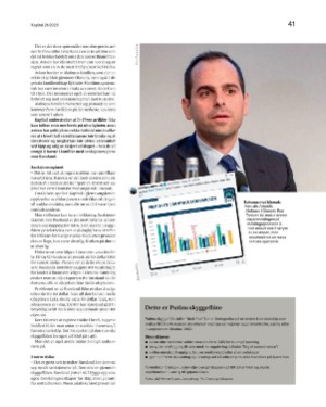 finansavisen_bilag-20250516_000_00_00_041.pdf