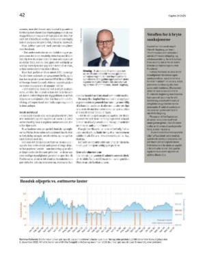 finansavisen_bilag-20250516_000_00_00_042.pdf
