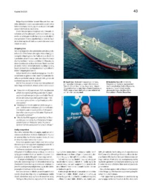 finansavisen_bilag-20250516_000_00_00_043.pdf