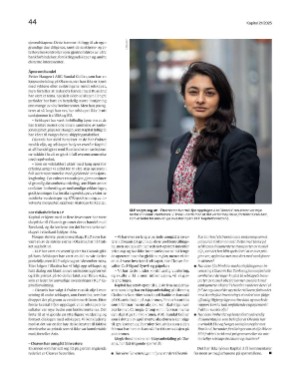 finansavisen_bilag-20250516_000_00_00_044.pdf