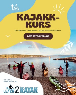 finansavisen_bilag-20250516_000_00_00_045.pdf