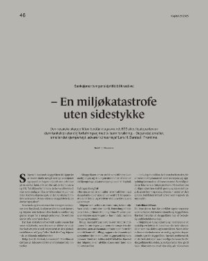 finansavisen_bilag-20250516_000_00_00_046.pdf