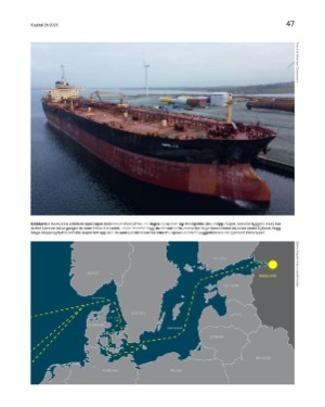 finansavisen_bilag-20250516_000_00_00_047.pdf