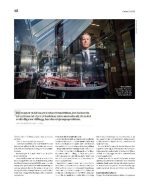 finansavisen_bilag-20250516_000_00_00_048.pdf