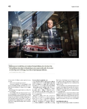 finansavisen_bilag-20250516_000_00_00_049.pdf