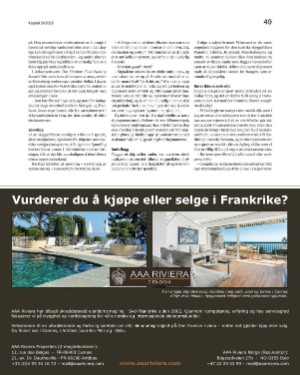 finansavisen_bilag-20250516_000_00_00_050.pdf